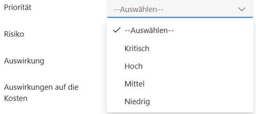 DE-ÄnderungHinzufügen_7