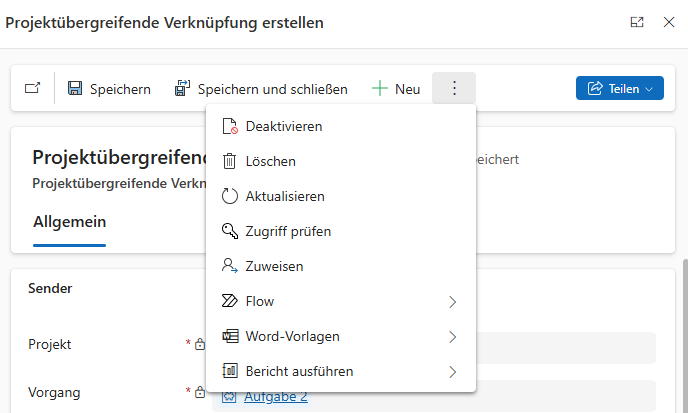 DE-ProjektübergreifendeVerknüpfungenBearbeiten_3