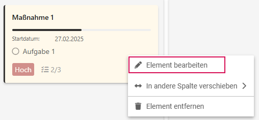 DE-MaßnahmenBearbeiten_2