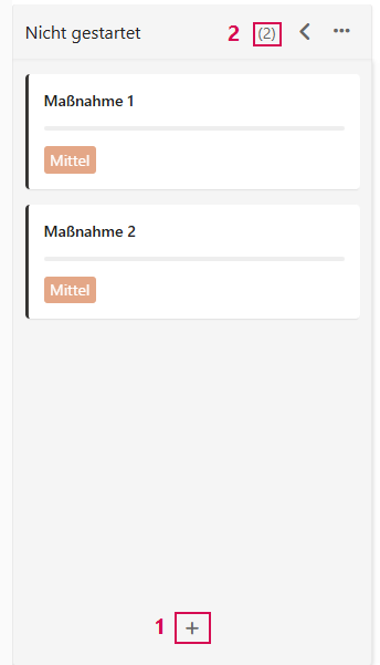 DE-MaßnahmenErstellen_2