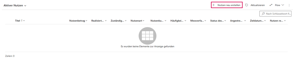 DE-NutzenHinzufügen_1
