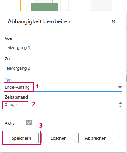 DE-AbhängigkeitenInformationsfenster_2