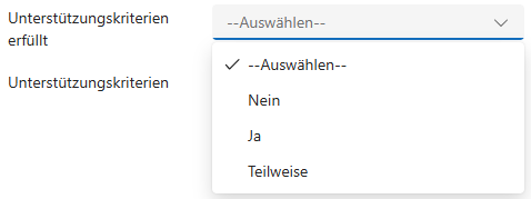 DE-StakeholderHinzufügen_5