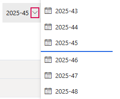 DE-BenutzeroberflächeZeiterfassung_4