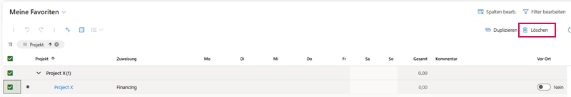 DE-VorgangHinzufügenZeiterfassung_5