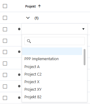 DE-VorgangHinzufügenZeiterfassung_8