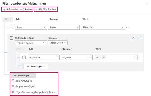 DE-MaßnamenFilterBearbeiten
