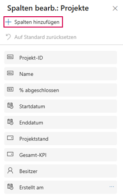 DE-ProjekübersichtSpalteHinzufügen