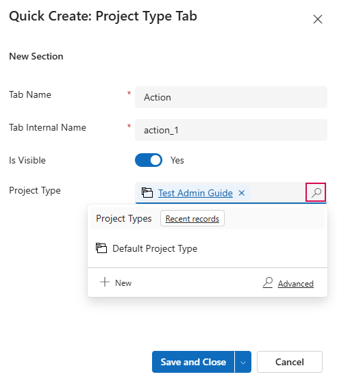 EN-AssigningProjectTypeTabs_3