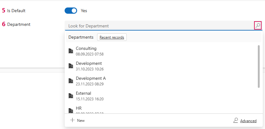 EN-CreateAvailability_4