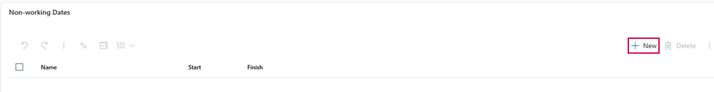 EN-CreateAvailability_6