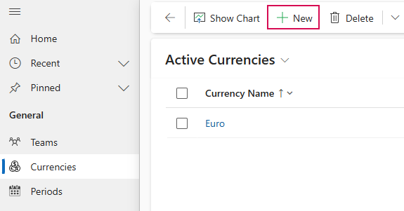 EN-CreateCurrencies_1