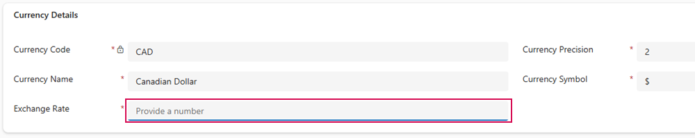 EN-CreateCurrencies_5