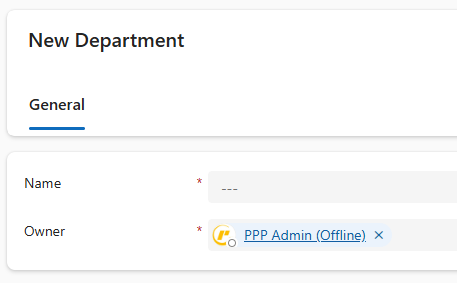 EN-CreateDepartment_2