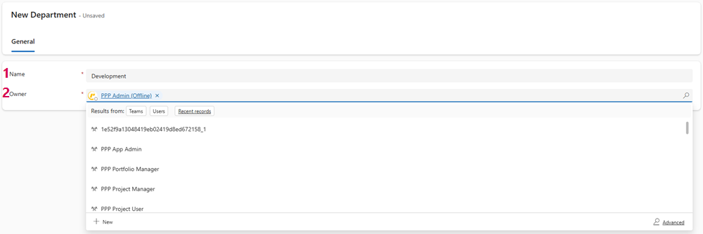 EN-CreateDepartment_3