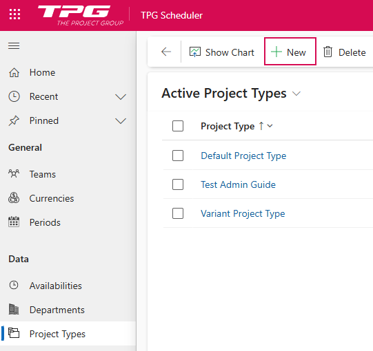 EN-CreateProjectType_1