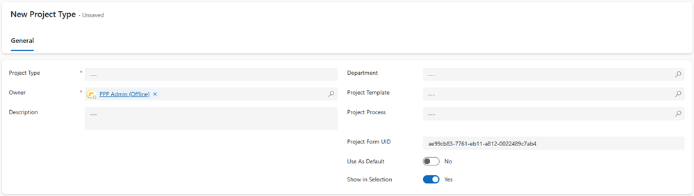 EN-CreateProjectType_2
