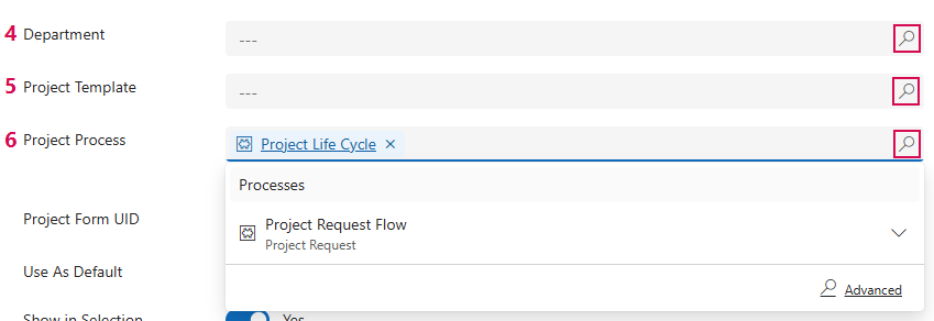EN-CreateProjectType_4