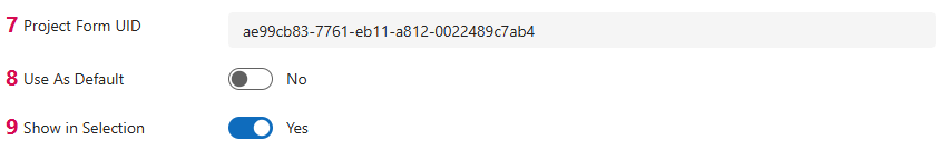 EN-CreateProjectType_5