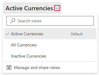 EN-CurrenciesActiveCurrencies_2