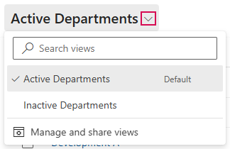 EN-DepartmentsActiveDepartments_1