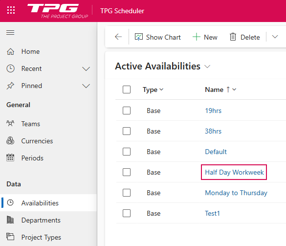 EN-EditAvailability_1