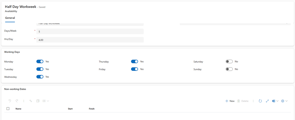 EN-EditAvailability_2