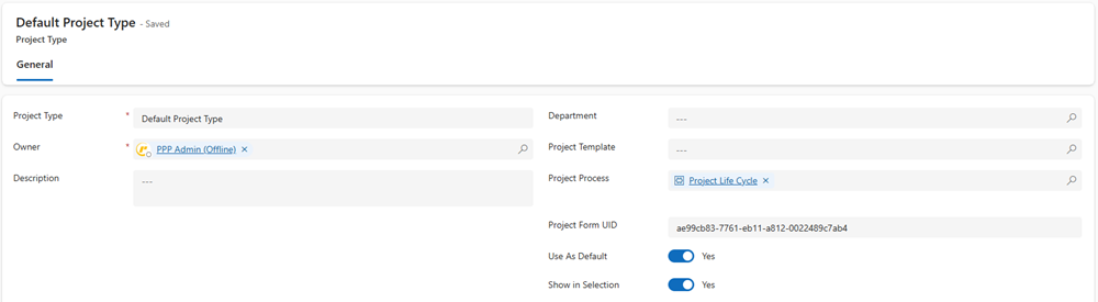 EN-EditProjectType_2