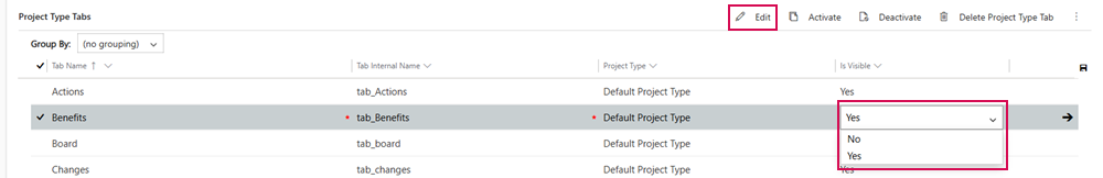 EN-EditProjectType_3