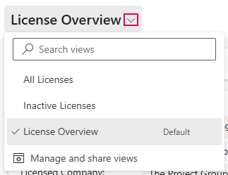 EN-LicenseOverview_2