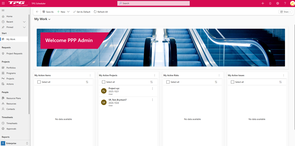 EN-OverviewUserInterface