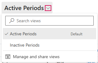 EN-PeriodsActivePeriods_1