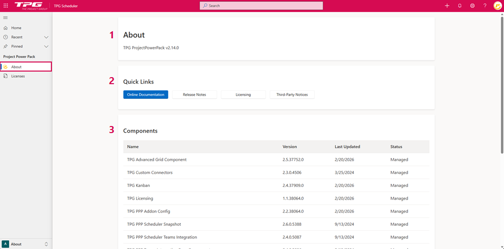 EN-ProductInformationAbout_2