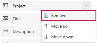 EN-ActionsRemoveColumns