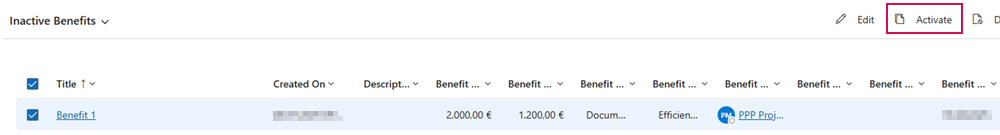 EN-ActivateBenefit_1