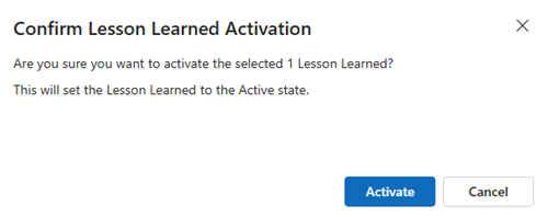 EN-ActivateLessonLearned_2