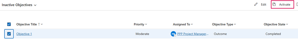 EN-ActivateObjective_1