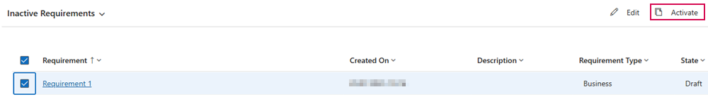 EN-ActivateRequirement_1