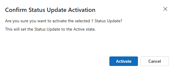 EN-ActivateStatusUpdate_2