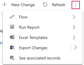 EN-AdditionalCommandsChange_1