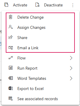 EN-AdditionalCommandsChange_2