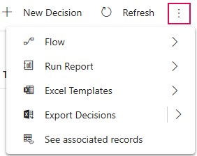 EN-AdditionalCommandsDecisions_1
