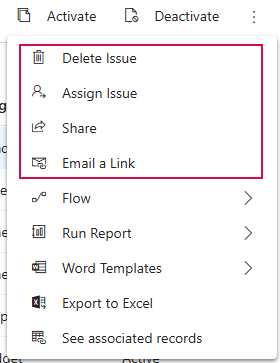 EN-AdditionalCommandsIssue_2