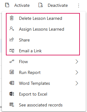 EN-AdditionalCommandsLessonLearned_2