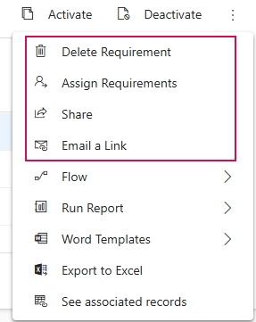 EN-AdditionalCommandsRequirement_2
