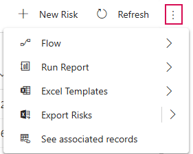 EN-AdditionalCommandsRisk_1