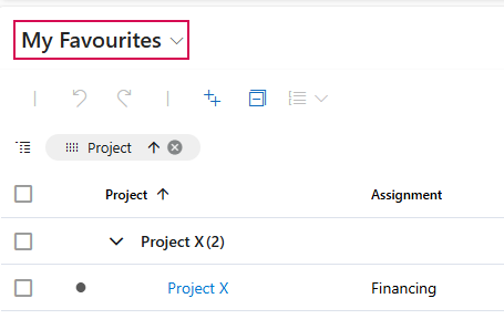EN-AddTaskTimesheets_5
