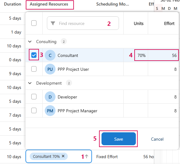 EN-AssignResourcesSchedule_1