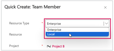 EN-CreateProjectTeamManually_4