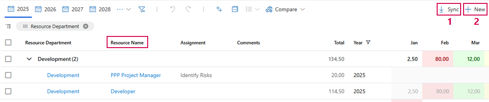 EN-CreateResourcePlan_2